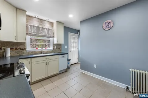 167 Mount Hope Avenue Dover Town NJ 07801