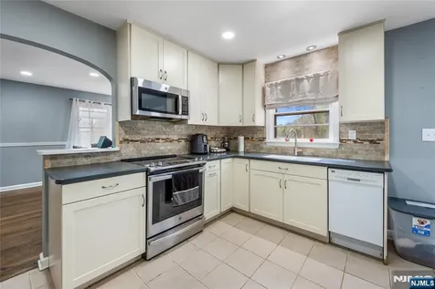 167 Mount Hope Avenue Dover Town NJ 07801