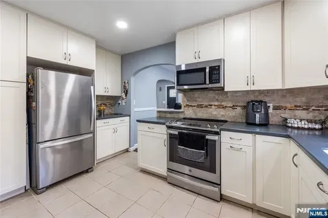 167 Mount Hope Avenue Dover Town NJ 07801