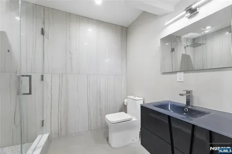31 Engleside Street Cresskill NJ 07626