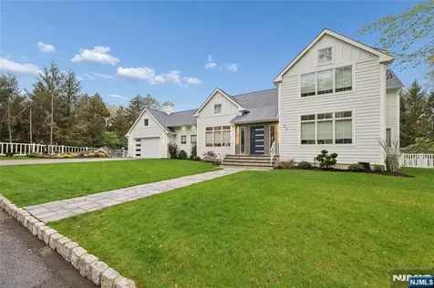 31 Engleside Street Cresskill NJ 07626