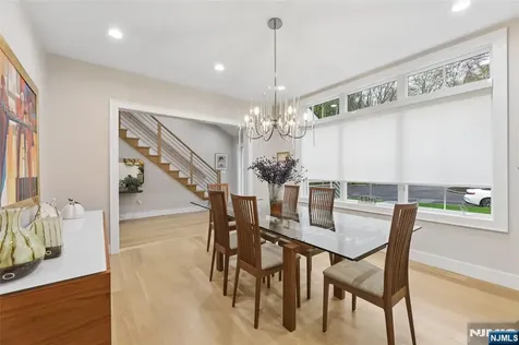 31 Engleside Street Cresskill NJ 07626