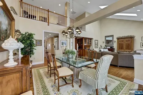 278 Hampshire Ridge Park Ridge NJ 07656