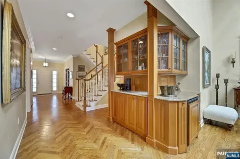 278 Hampshire Ridge Park Ridge NJ 07656