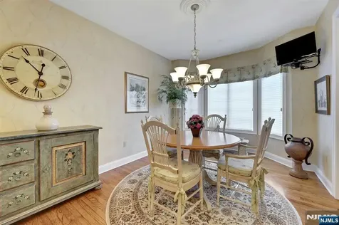 278 Hampshire Ridge Park Ridge NJ 07656