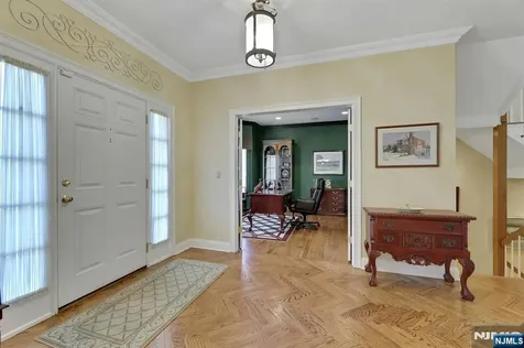 278 Hampshire Ridge Park Ridge NJ 07656