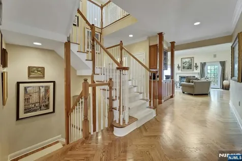 278 Hampshire Ridge Park Ridge NJ 07656
