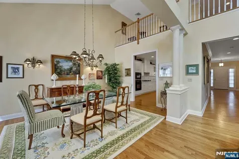 278 Hampshire Ridge Park Ridge NJ 07656