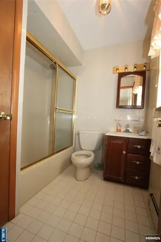 28 Taylor Woodland Park NJ 07424