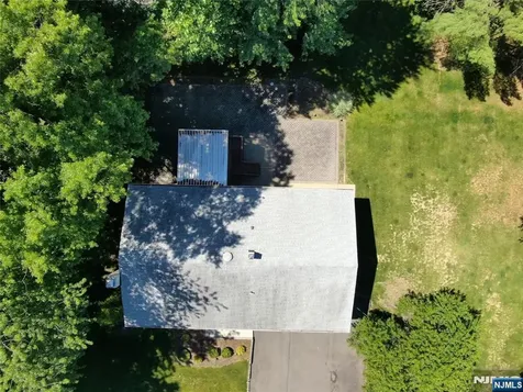 28 Taylor Woodland Park NJ 07424