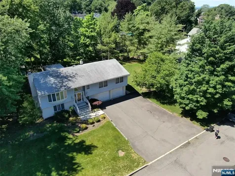28 Taylor Woodland Park NJ 07424
