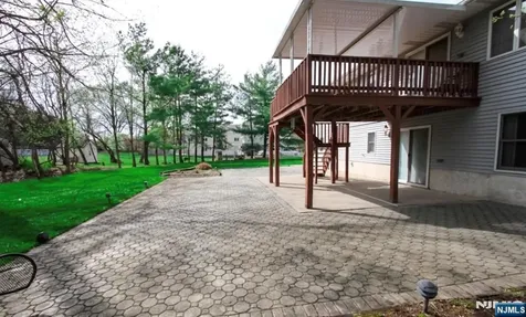 28 Taylor Woodland Park NJ 07424