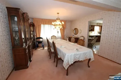 28 Taylor Woodland Park NJ 07424