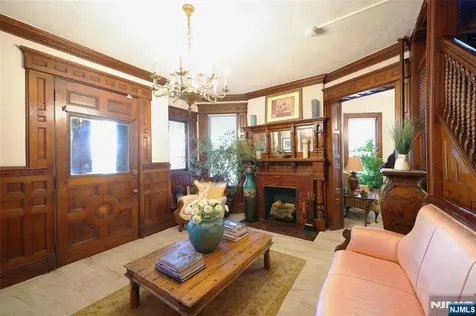 433 New England Terrace Orange NJ 07050
