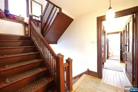 433 New England Terrace Orange NJ 07050