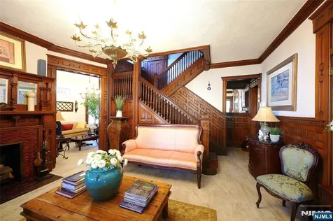 433 New England Terrace Orange NJ 07050