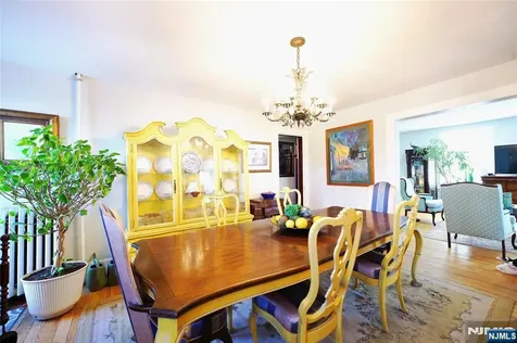 433 New England Terrace Orange NJ 07050