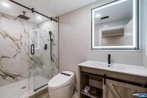 307 Schepis Avenue Saddle Brook NJ 07663