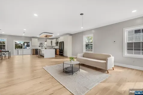 307 Schepis Avenue Saddle Brook NJ 07663