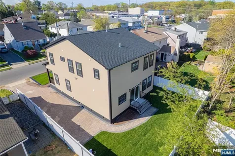 307 Schepis Avenue Saddle Brook NJ 07663