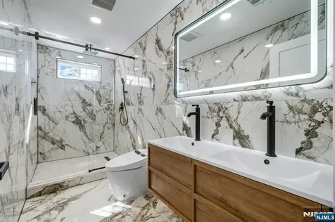 307 Schepis Avenue Saddle Brook NJ 07663