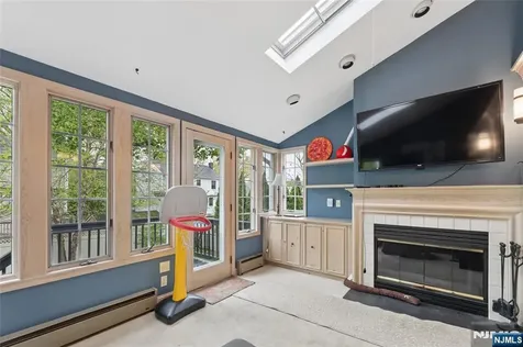 24 N Crest Drive Cresskill NJ 07626