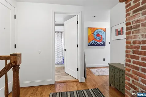 24 N Crest Drive Cresskill NJ 07626