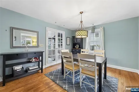 24 N Crest Drive Cresskill NJ 07626