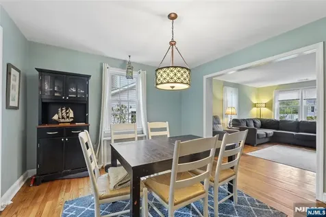 24 N Crest Drive Cresskill NJ 07626