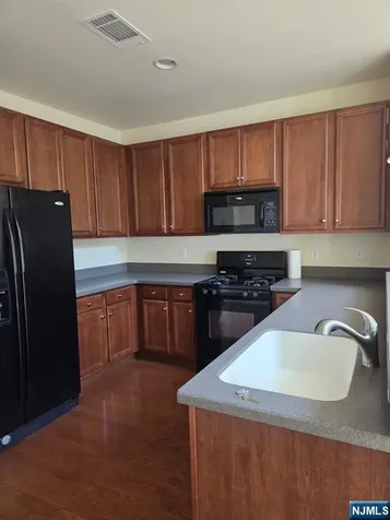2411 Ramapo Court Riverdale Borough NJ 07457