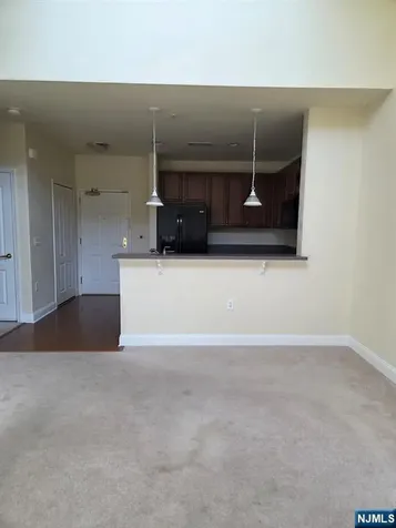 2411 Ramapo Court Riverdale Borough NJ 07457