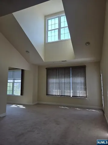 2411 Ramapo Court Riverdale Borough NJ 07457