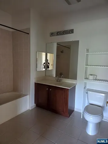 2411 Ramapo Court Riverdale Borough NJ 07457
