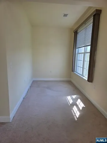2411 Ramapo Court Riverdale Borough NJ 07457