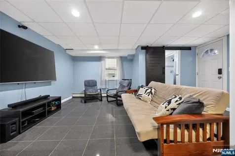165 Macarthur Avenue Garfield NJ 07026