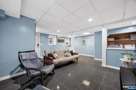 165 Macarthur Avenue Garfield NJ 07026