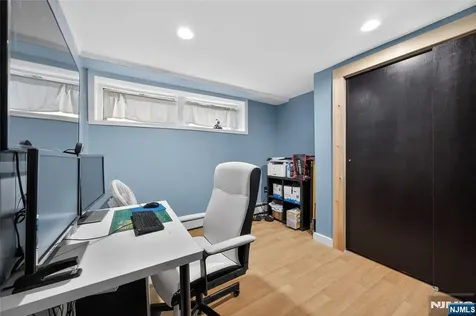 165 Macarthur Avenue Garfield NJ 07026