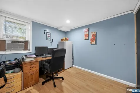 165 Macarthur Avenue Garfield NJ 07026
