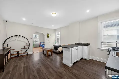 165 Macarthur Avenue Garfield NJ 07026