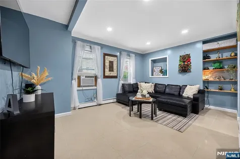 165 Macarthur Avenue Garfield NJ 07026