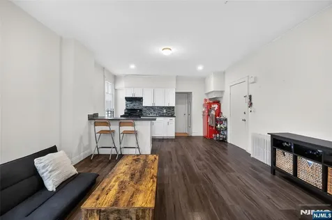 165 Macarthur Avenue Garfield NJ 07026