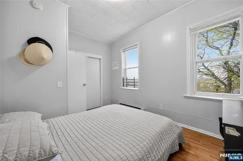 165 Macarthur Avenue Garfield NJ 07026