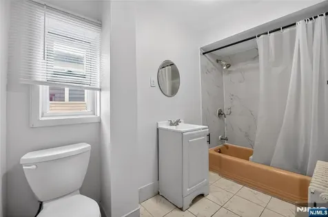 165 Macarthur Avenue Garfield NJ 07026