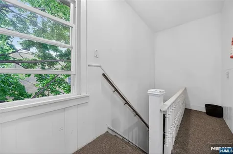 165 Macarthur Avenue Garfield NJ 07026