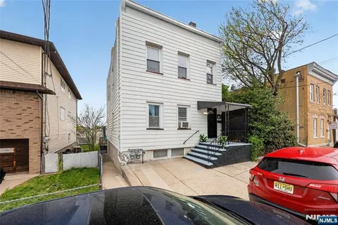 165 Macarthur Avenue Garfield NJ 07026