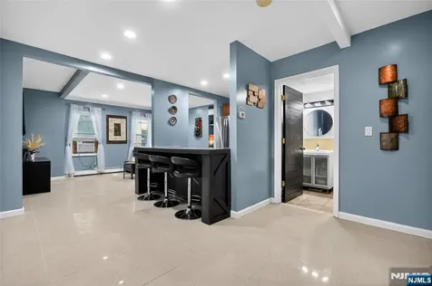 165 Macarthur Avenue Garfield NJ 07026