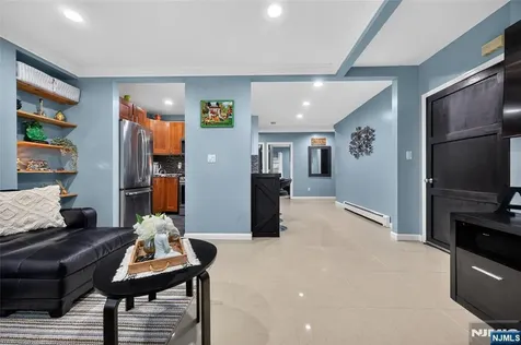 165 Macarthur Avenue Garfield NJ 07026
