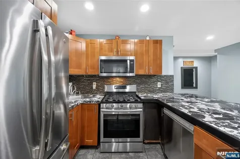 165 Macarthur Avenue Garfield NJ 07026