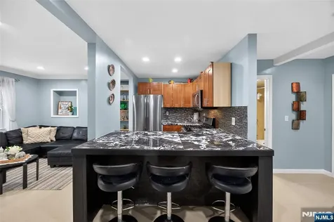165 Macarthur Avenue Garfield NJ 07026