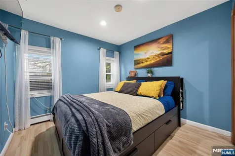 165 Macarthur Avenue Garfield NJ 07026